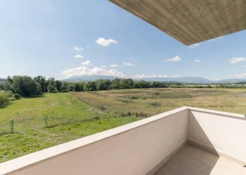 Foto 43 - Villa VIA SIBILLA ALERAMO
 
SN, Cepagatti - foto 43