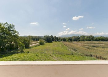 Foto 44 - Villa VIA SIBILLA ALERAMO
 
SN, Cepagatti - foto 44