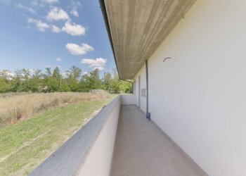 Foto 45 - Villa VIA SIBILLA ALERAMO
 
SN, Cepagatti - foto 45