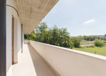 Foto 46 - Villa VIA SIBILLA ALERAMO
 
SN, Cepagatti - foto 46