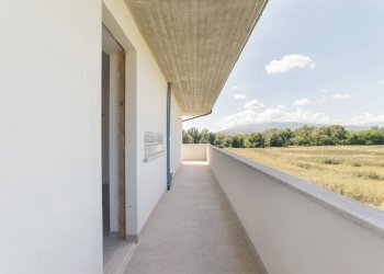 Foto 47 - Villa VIA SIBILLA ALERAMO
 
SN, Cepagatti - foto 47