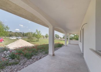 Foto 48 - Villa VIA SIBILLA ALERAMO
 
SN, Cepagatti - foto 48