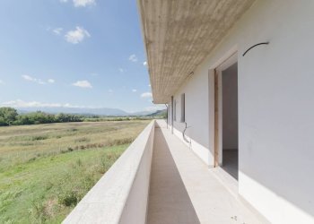 Foto 49 - Villa VIA SIBILLA ALERAMO
 
SN, Cepagatti - foto 49