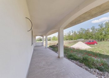Foto 50 - Villa VIA SIBILLA ALERAMO
 
SN, Cepagatti - foto 50