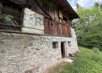 Casa all\'aperto - Baita Peio - photo 4