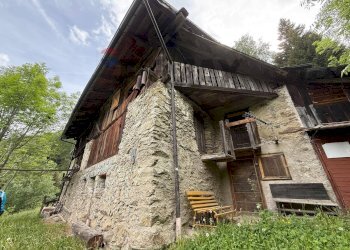 Casa all\'aperto - Baita Peio - photo 5