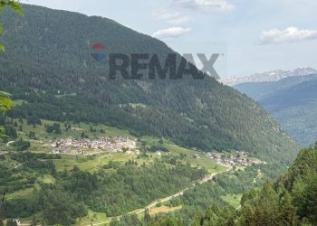 Vista delle montagne - Baita Peio - photo 15