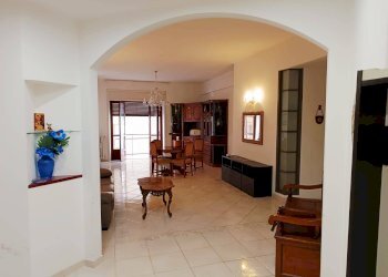 Foto 2 - Four-room apartment Via Francesco Manzo
64, Salerno - photo 2