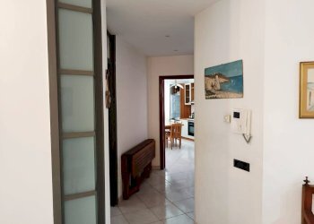 Foto 3 - Four-room apartment Via Francesco Manzo
64, Salerno - photo 3