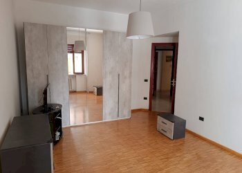 Foto 4 - Four-room apartment Via Francesco Manzo
64, Salerno - photo 4