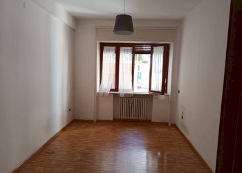 Foto 5 - Four-room apartment Via Francesco Manzo
64, Salerno - photo 5