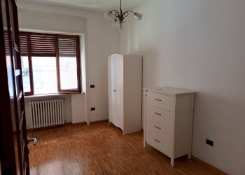 Foto 6 - Four-room apartment Via Francesco Manzo
64, Salerno - photo 6