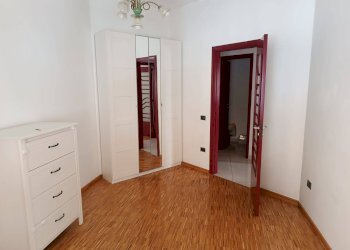 Foto 7 - Four-room apartment Via Francesco Manzo
64, Salerno - photo 7