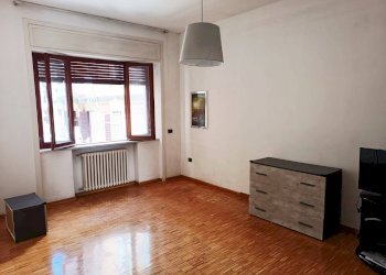 Foto 8 - Four-room apartment Via Francesco Manzo
64, Salerno - photo 8