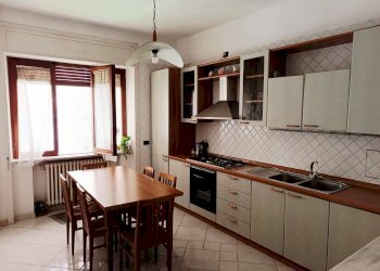 Foto 9 - Four-room apartment Via Francesco Manzo
64, Salerno - photo 9