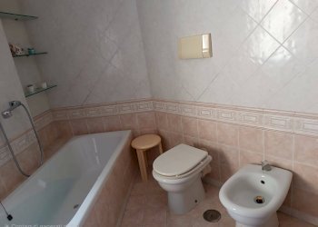 Foto 10 - Four-room apartment Via Francesco Manzo
64, Salerno - photo 10