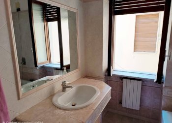 Foto 11 - Four-room apartment Via Francesco Manzo
64, Salerno - photo 11