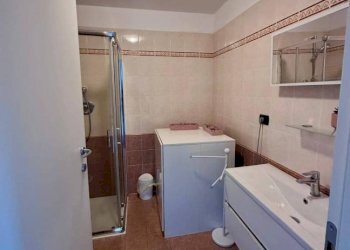 Lavanderia - Appartamento via Melozzo da Forlì, Bologna - foto 5