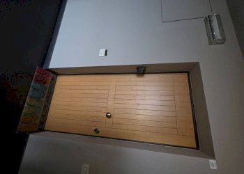 Altro - Appartamento via Melozzo da Forlì, Bologna - foto 9
