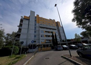 Zona - Appartamento via Melozzo da Forlì, Bologna - foto 10