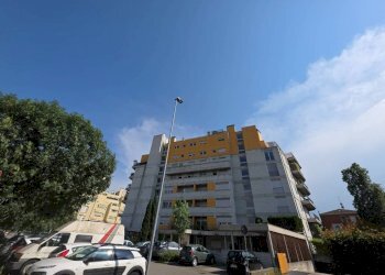 Zona - Appartamento via Melozzo da Forlì, Bologna - foto 13
