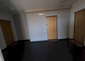 Interno palazzo - Two-room apartment via Melozzo da Forlì, Bologna - photo 38