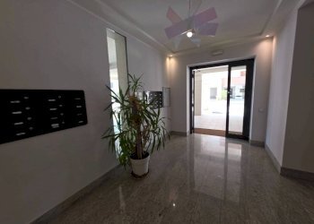 Interno palazzo - Two-room apartment via Elio Bragaglia, Bologna (neighborhood Borgo Panigale) - photo 3