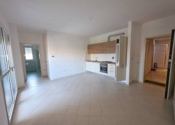 Cucina - Two-room apartment via Elio Bragaglia, Bologna (neighborhood Borgo Panigale) - photo 6