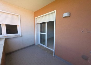 Terrazzo - Appartamento via Elio Bragaglia, Bologna (zona Borgo Panigale) - foto 7