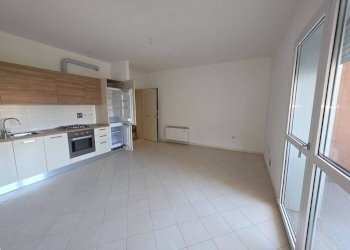 Cucina - Appartamento via Elio Bragaglia, Bologna (zona Borgo Panigale) - foto 8