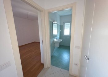Disimpegno - Appartamento via Elio Bragaglia, Bologna (zona Borgo Panigale) - foto 9