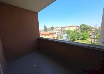 Terrazzo - Two-room apartment via Elio Bragaglia, Bologna (neighborhood Borgo Panigale) - photo 10