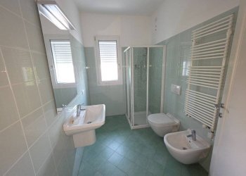 Bagno - Appartamento via Elio Bragaglia, Bologna (zona Borgo Panigale) - foto 13