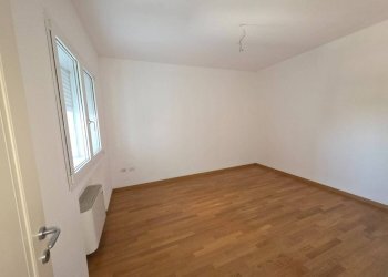 Camera da letto - Two-room apartment via Elio Bragaglia, Bologna (neighborhood Borgo Panigale) - photo 17