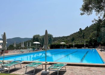 Foto 1 - Appartamento residence il carrubo, Monte Argentario - foto 1