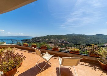 Foto 2 - Appartamento residence il carrubo, Monte Argentario - foto 2