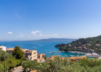 Foto 3 - Appartamento residence il carrubo, Monte Argentario - foto 3