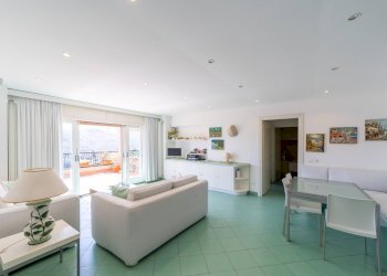 Foto 4 - Appartamento residence il carrubo, Monte Argentario - foto 4