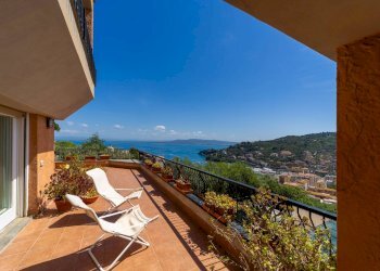 Foto 5 - Appartamento residence il carrubo, Monte Argentario - foto 5