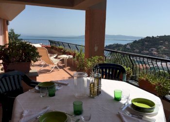 Foto 6 - Appartamento residence il carrubo, Monte Argentario - foto 6