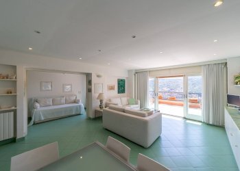 Foto 7 - Appartamento residence il carrubo, Monte Argentario - foto 7