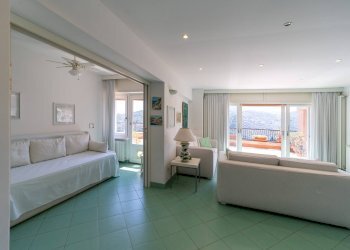 Foto 8 - Appartamento residence il carrubo, Monte Argentario - foto 8