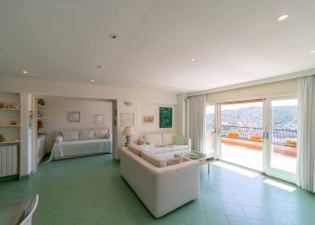 Foto 9 - Appartamento residence il carrubo, Monte Argentario - foto 9