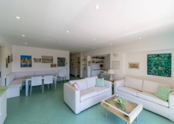 Foto 10 - Appartamento residence il carrubo, Monte Argentario - foto 10