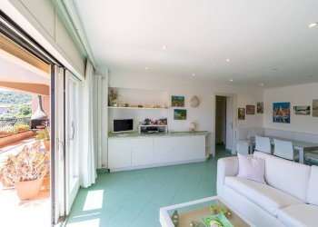 Foto 11 - Appartamento residence il carrubo, Monte Argentario - foto 11