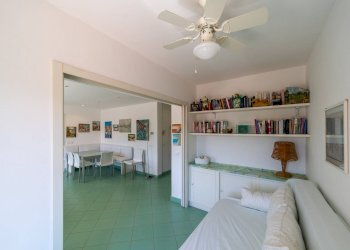 Foto 13 - Appartamento residence il carrubo, Monte Argentario - foto 13