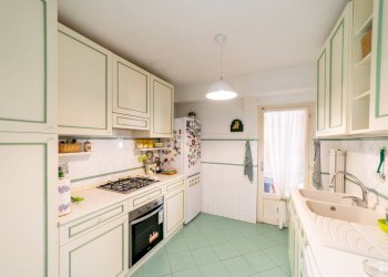 Foto 14 - Appartamento residence il carrubo, Monte Argentario - foto 14