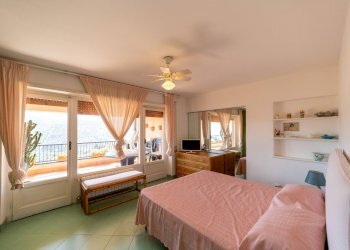 Foto 15 - Appartamento residence il carrubo, Monte Argentario - foto 15