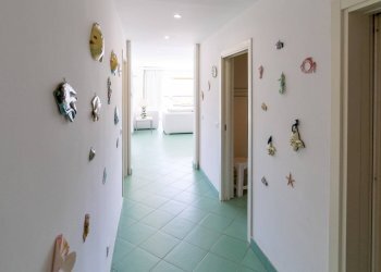Foto 18 - Appartamento residence il carrubo, Monte Argentario - foto 18