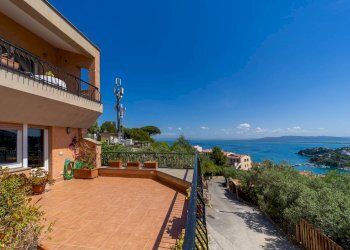 Foto 26 - Appartamento residence il carrubo, Monte Argentario - foto 26